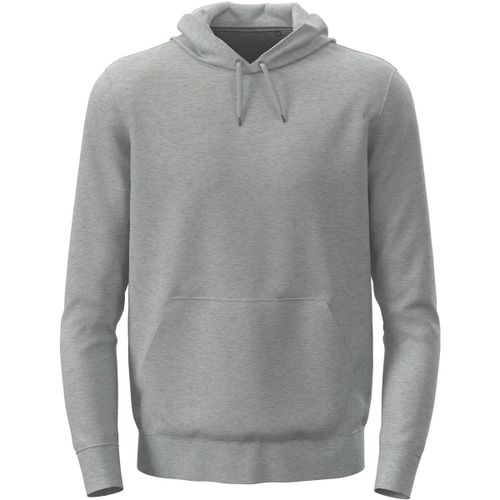 Sweatshirts à capuche AB661 - Stedman - Modalova