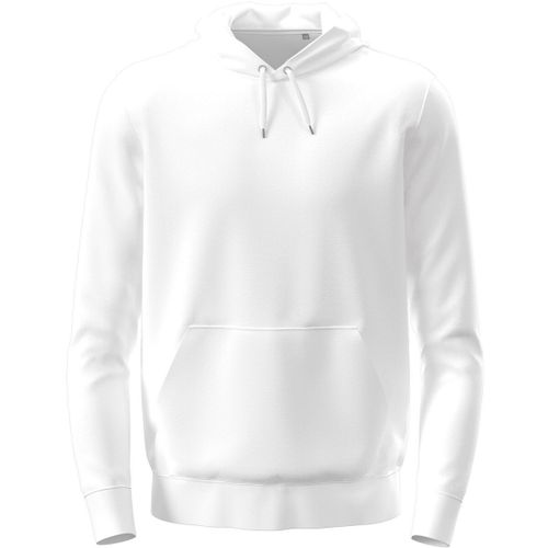 Sweatshirts à capuche AB661 - Stedman - Modalova