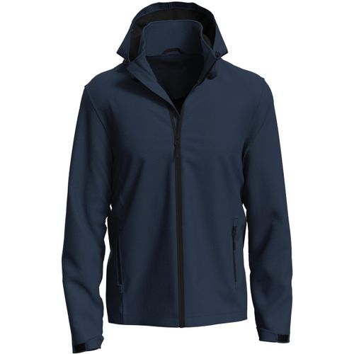 Blouson Stedman Lux - Stedman - Modalova