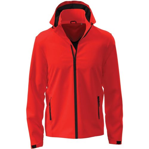 Blouson Stedman Lux - Stedman - Modalova