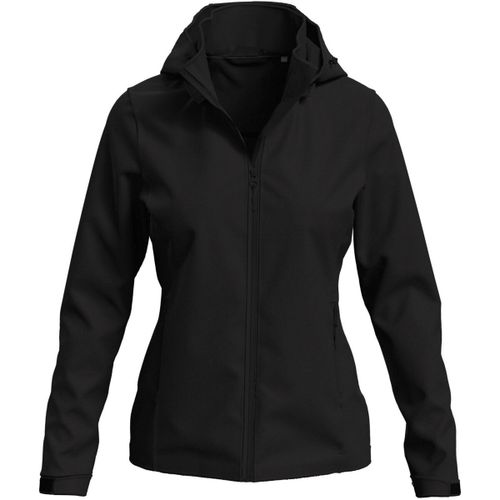 Blouson Stedman Lux - Stedman - Modalova