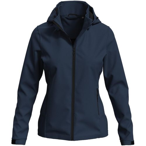 Blouson Stedman Lux - Stedman - Modalova