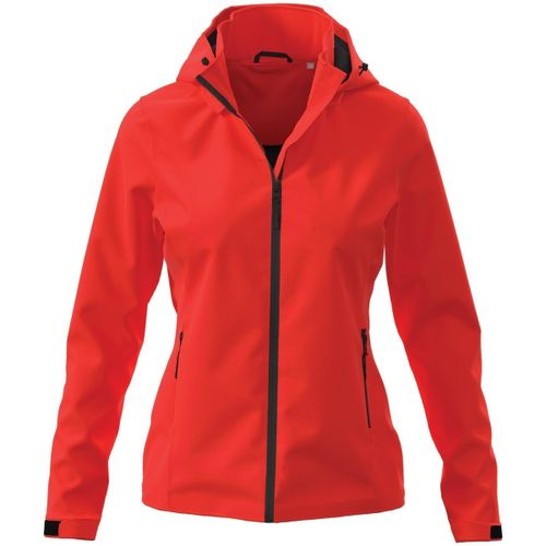 Blouson Stedman Lux - Stedman - Modalova