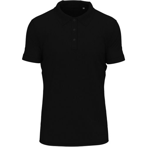 T-shirt Stedman AB664 - Stedman - Modalova