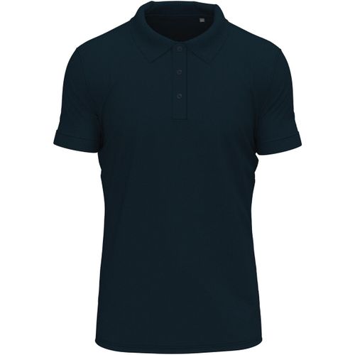 T-shirt Stedman AB664 - Stedman - Modalova