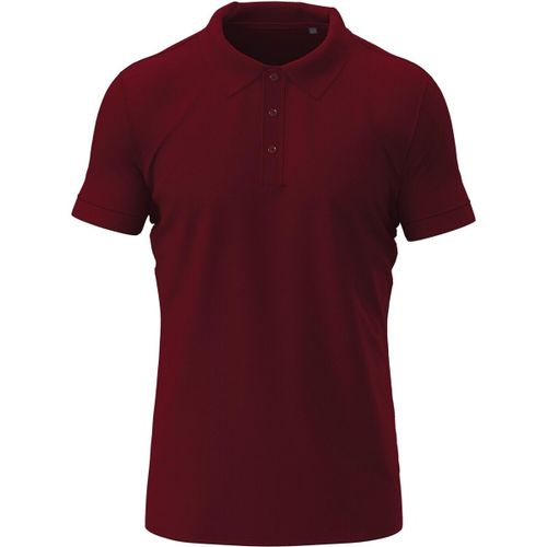 T-shirt Stedman AB664 - Stedman - Modalova