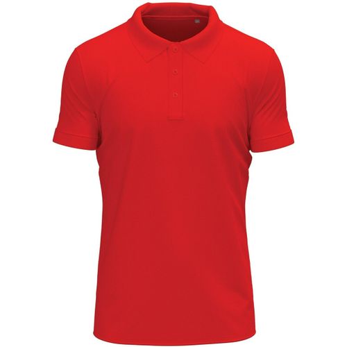 T-shirt Stedman AB664 - Stedman - Modalova