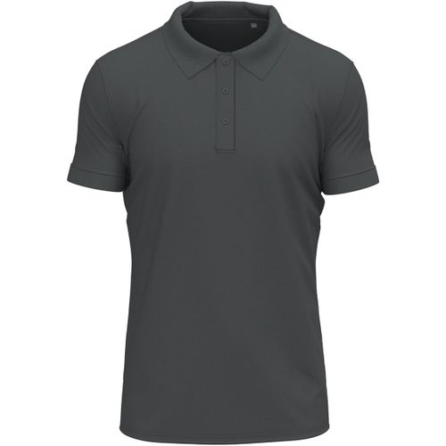 T-shirt Stedman AB664 - Stedman - Modalova