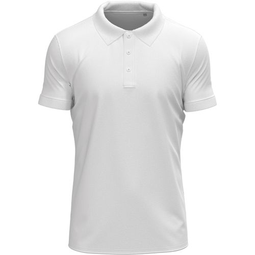 T-shirt Stedman AB664 - Stedman - Modalova