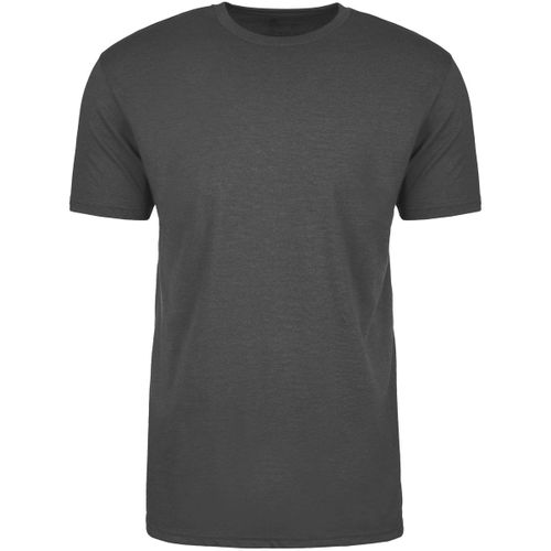 T-shirt Next Level AB665 - Next Level - Modalova