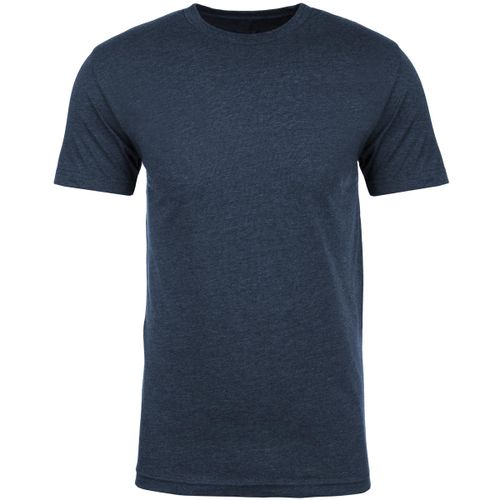 T-shirt Next Level AB665 - Next Level - Modalova