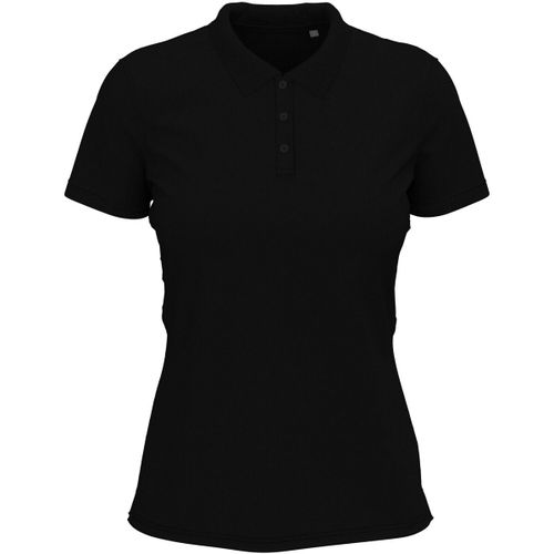 T-shirt Stedman AB671 - Stedman - Modalova