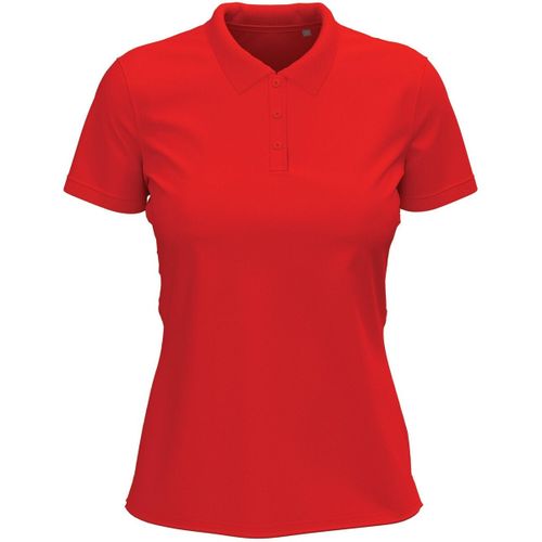 T-shirt Stedman AB671 - Stedman - Modalova