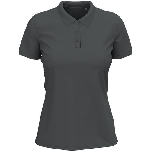 T-shirt Stedman AB671 - Stedman - Modalova