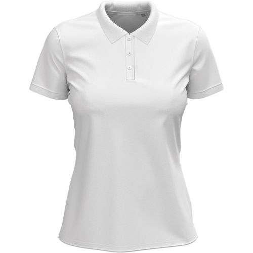 T-shirt Stedman AB671 - Stedman - Modalova