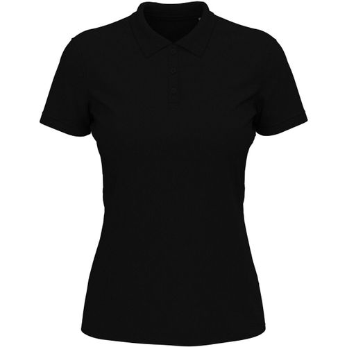 T-shirt Stedman Lux - Stedman - Modalova