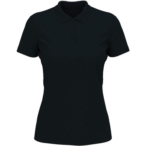 T-shirt Stedman Lux - Stedman - Modalova