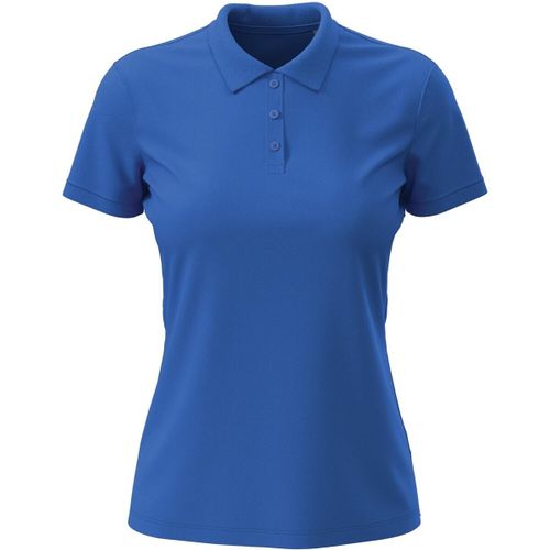 T-shirt Stedman Lux - Stedman - Modalova