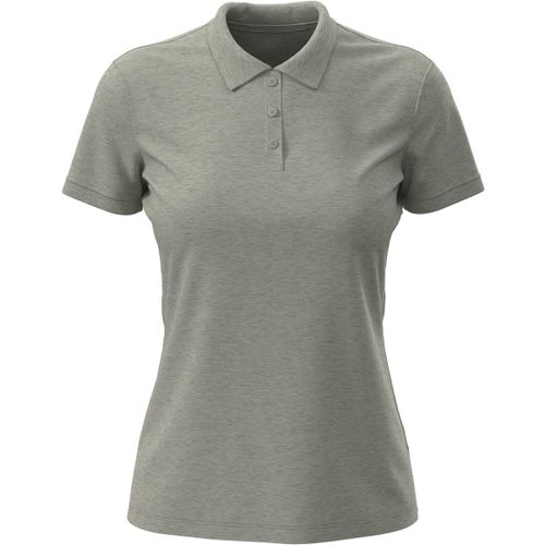T-shirt Stedman Lux - Stedman - Modalova