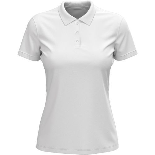 T-shirt Stedman Lux - Stedman - Modalova