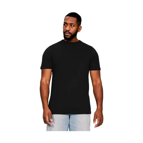 T-shirt Casual Classics AB683 - Casual Classics - Modalova
