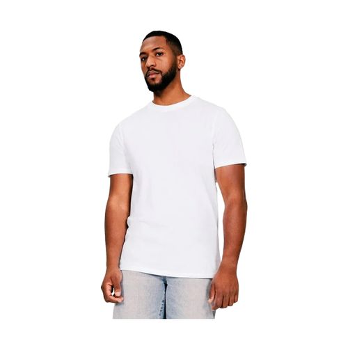 T-shirt Casual Classics AB683 - Casual Classics - Modalova