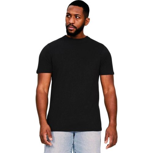 T-shirt Casual Classics AB685 - Casual Classics - Modalova