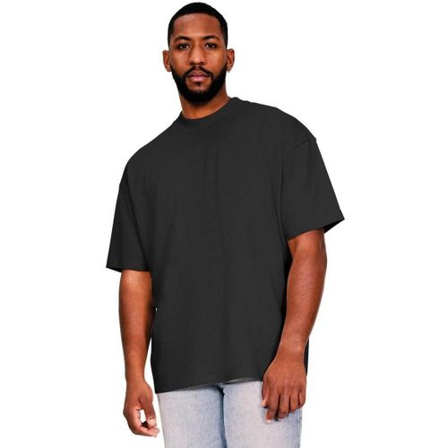 T-shirt Casual Classics AB689 - Casual Classics - Modalova