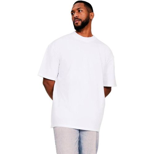 T-shirt Casual Classics AB689 - Casual Classics - Modalova