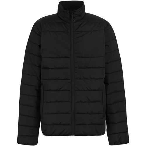 Blouson Essential - Regatta Professional - Modalova