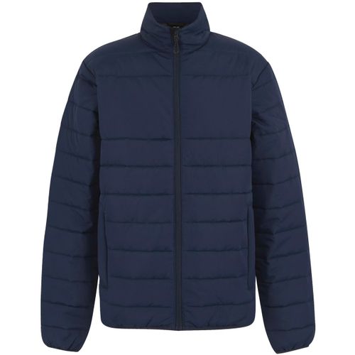 Blouson Essential - Regatta Professional - Modalova