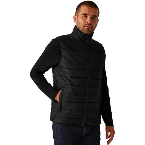 Blouson Regatta Essential - Regatta - Modalova