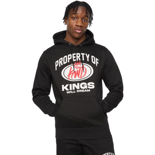 Sweatshirts à capuche Prop - Kings Will Dream - Modalova