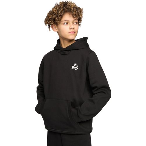 Sweatshirts à capuche Stanton - Kings Will Dream - Modalova