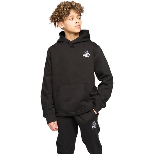 Sweatshirts à capuche Crosby 2.0 - Kings Will Dream - Modalova