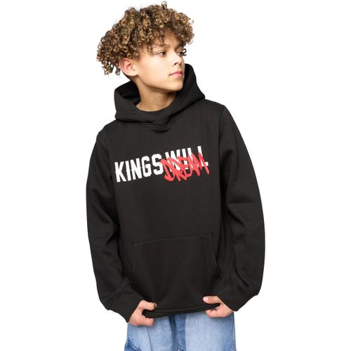 Sweatshirts à capuche Tagged - Kings Will Dream - Modalova
