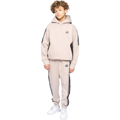 Ensembles de survêtement Techy - Kings Will Dream - Modalova