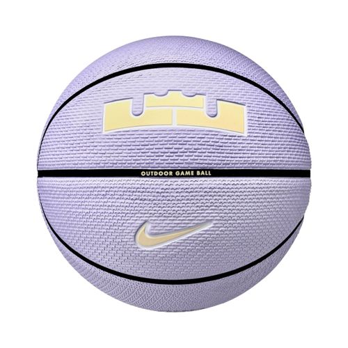 Ballons de sport Lebron James Playground 2.0 - Nike - Modalova