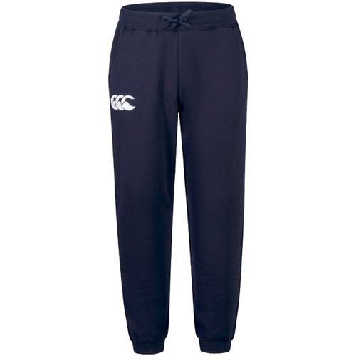 Ensembles de survêtement Leisure - Canterbury - Modalova