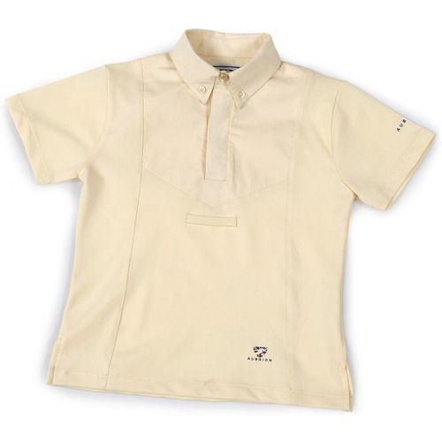 Chemise Aubrion ER1889 - Aubrion - Modalova