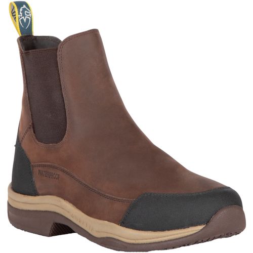 Bottes Moretta Genoa Xgrip - Moretta - Modalova