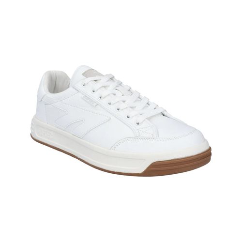 Baskets basses Hi-Tec Freedom - Hi-Tec - Modalova