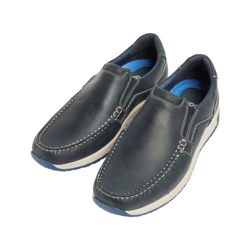 Chaussures bateau Pod Sean - Pod - Modalova
