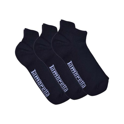 Chaussettes Lambretta LB100 - Lambretta - Modalova