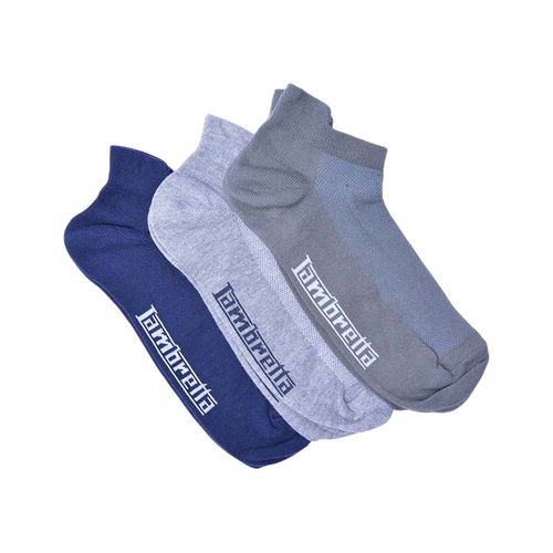 Chaussettes Lambretta LB100 - Lambretta - Modalova