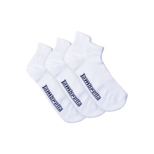 Chaussettes Lambretta LB100 - Lambretta - Modalova