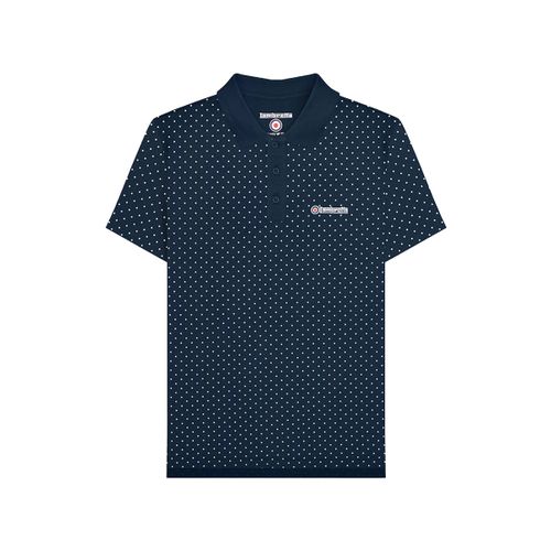 T-shirt Lambretta SS24 - Lambretta - Modalova
