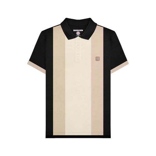 T-shirt Lambretta LB135 - Lambretta - Modalova