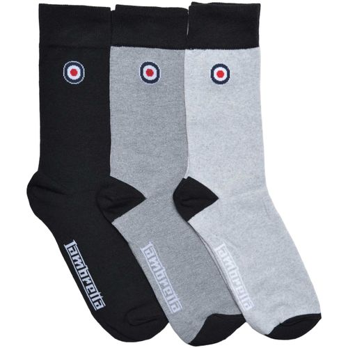 Chaussettes Lambretta LB148 - Lambretta - Modalova