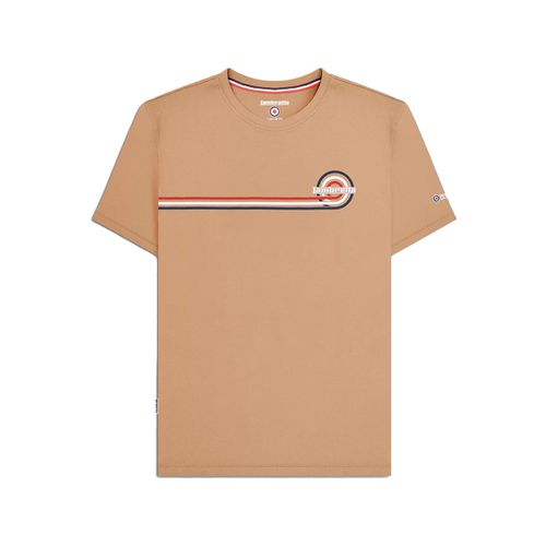 T-shirt Lambretta SS24 - Lambretta - Modalova
